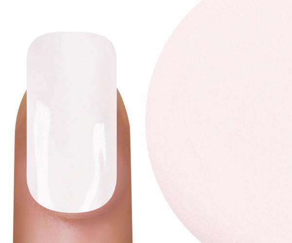Grote foto emmi nail cover acryl poeder pink touch 10 gr. beauty en gezondheid make up sets