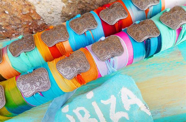 Grote foto bohemian bags gypsy bags beach bags bynass ibiza sieraden tassen en uiterlijk schoudertassen