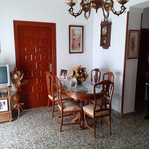 Grote foto woning te koop spanje riogordo malaga huizen en kamers bestaand europa