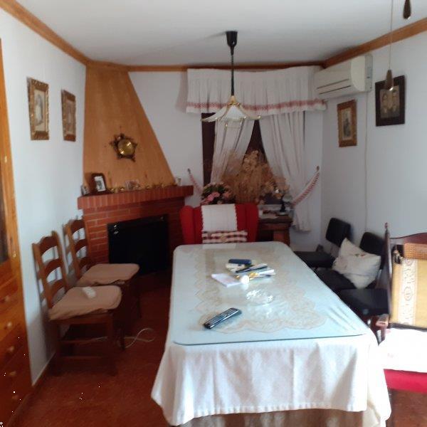 Grote foto woning te koop spanje riogordo malaga huizen en kamers bestaand europa