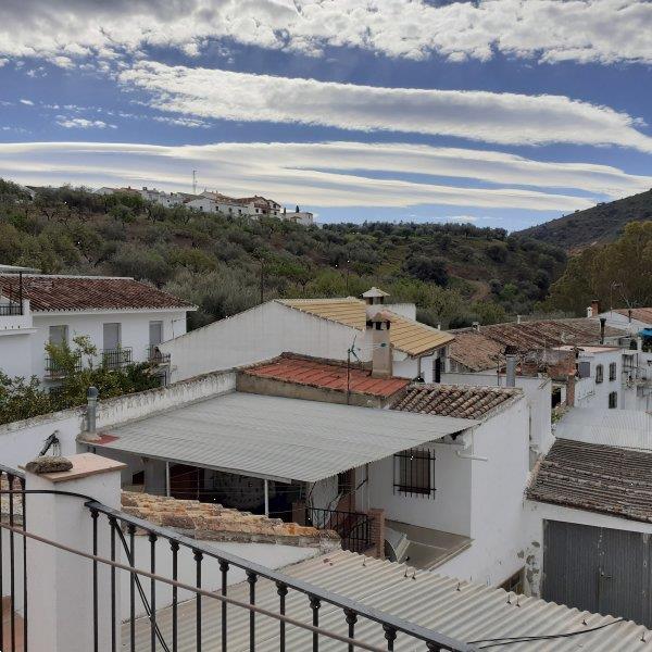 Grote foto woning te koop spanje riogordo malaga huizen en kamers bestaand europa