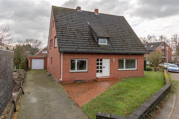 Grote foto neuenhaus gro es einfamilienhaus in guter lage huizen en kamers eengezinswoningen