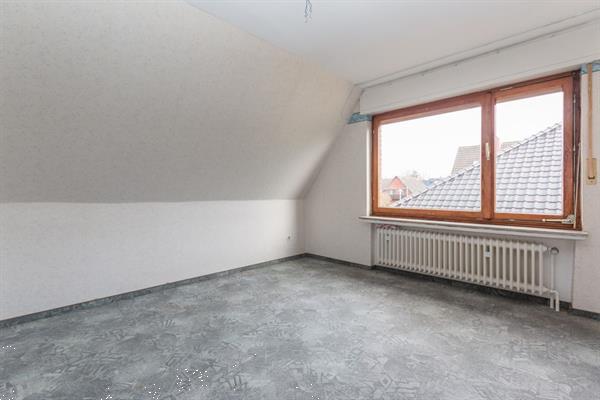 Grote foto neuenhaus gro es einfamilienhaus in guter lage huizen en kamers eengezinswoningen