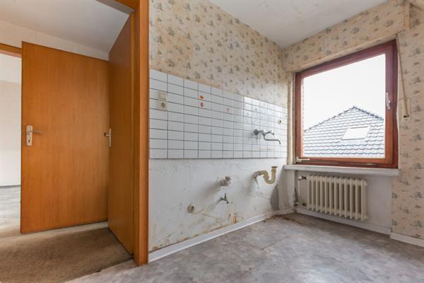 Grote foto neuenhaus gro es einfamilienhaus in guter lage huizen en kamers eengezinswoningen