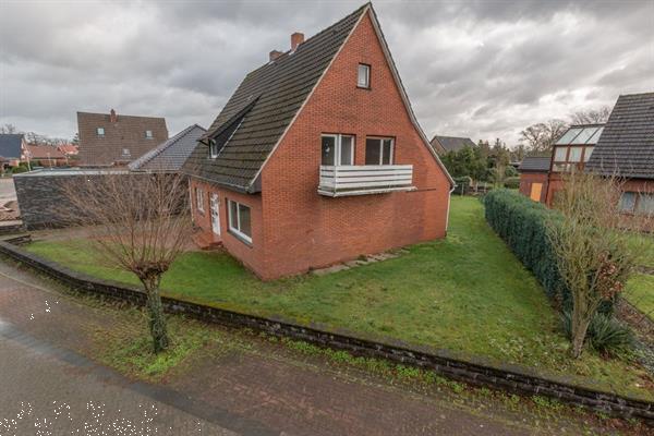 Grote foto neuenhaus gro es einfamilienhaus in guter lage huizen en kamers eengezinswoningen