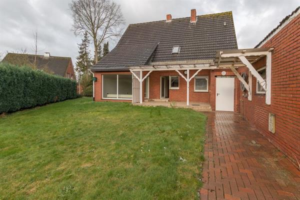 Grote foto neuenhaus gro es einfamilienhaus in guter lage huizen en kamers eengezinswoningen