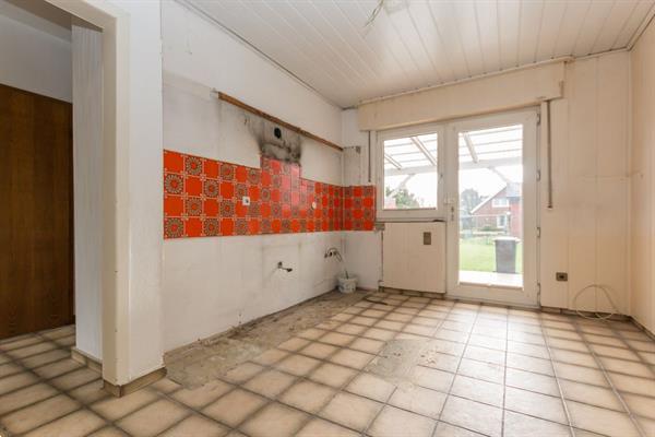 Grote foto neuenhaus gro es einfamilienhaus in guter lage huizen en kamers eengezinswoningen