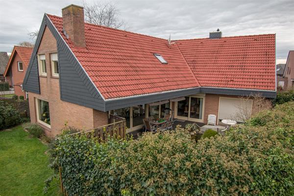 Grote foto neuenhaus gro es renoviertes einfamilienhaus huizen en kamers eengezinswoningen