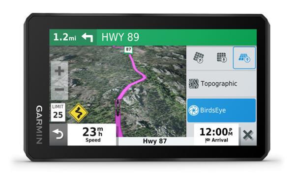 Grote foto garmin zumo xt inruil van uw huidige navigatie is mogelijk. motoren overige accessoires