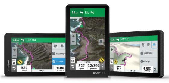 Grote foto garmin zumo xt inruil van uw huidige navigatie is mogelijk. motoren overige accessoires