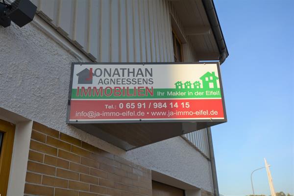 Grote foto wij zoeken huizen in de eifel voor onze klanten huizen en kamers bestaand europa