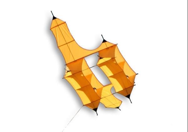 Grote foto didakites cody 30 zwart sport en fitness overige sport en fitness