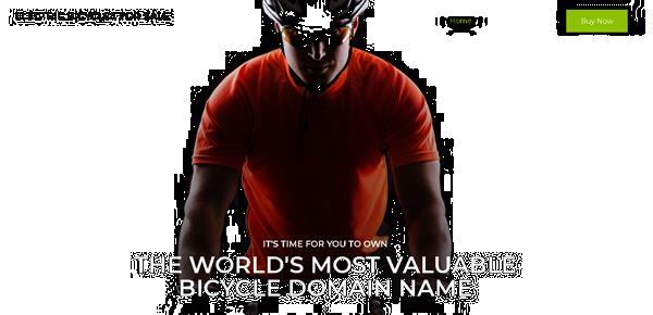 Grote foto elektrische fietsdomeinnamen te koop fietsen en brommers sportfietsen