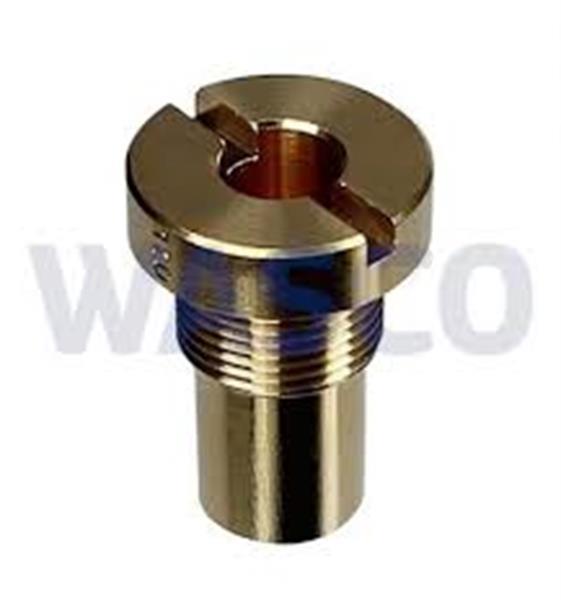 Grote foto gas ombouwsets gaskachels propaan of aardgas new doe het zelf en verbouw overige doe het zelf en verbouw