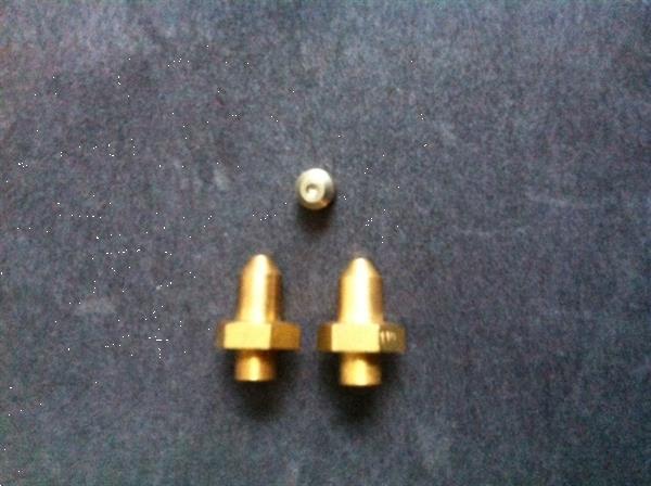 Grote foto gas ombouwsets gaskachels propaan of aardgas new doe het zelf en verbouw overige doe het zelf en verbouw