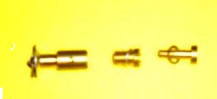 Grote foto gas ombouwsets gaskachels propaan of aardgas new doe het zelf en verbouw overige doe het zelf en verbouw