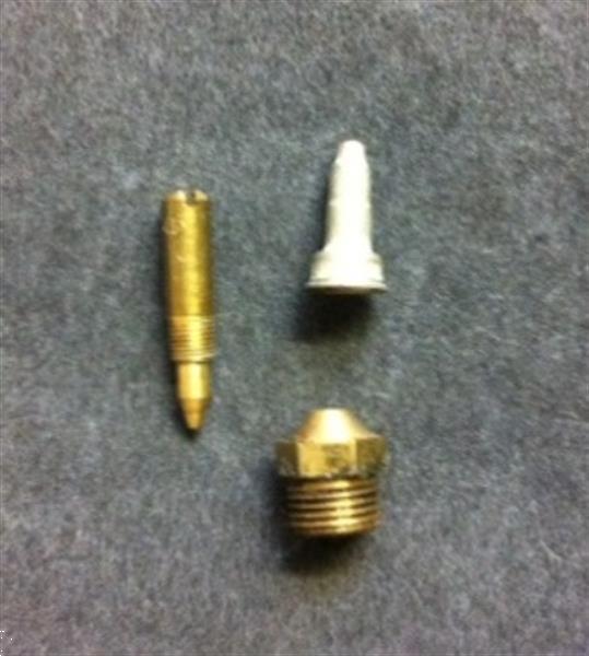 Grote foto gas ombouwsets gaskachels propaan of aardgas new doe het zelf en verbouw overige doe het zelf en verbouw