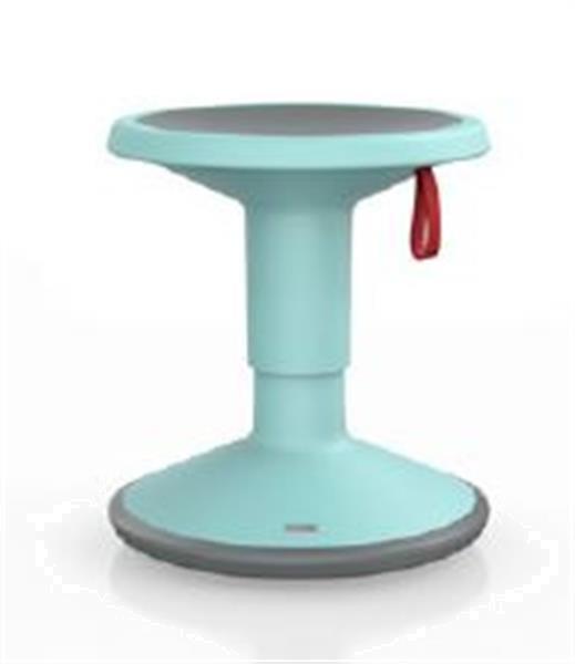 Grote foto up wiebel kruk junior voor kinderen 090u huis en inrichting stoelen