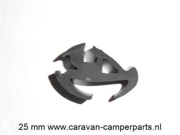 Grote foto raamrubber caravan camper caravans en kamperen caravan accessoires