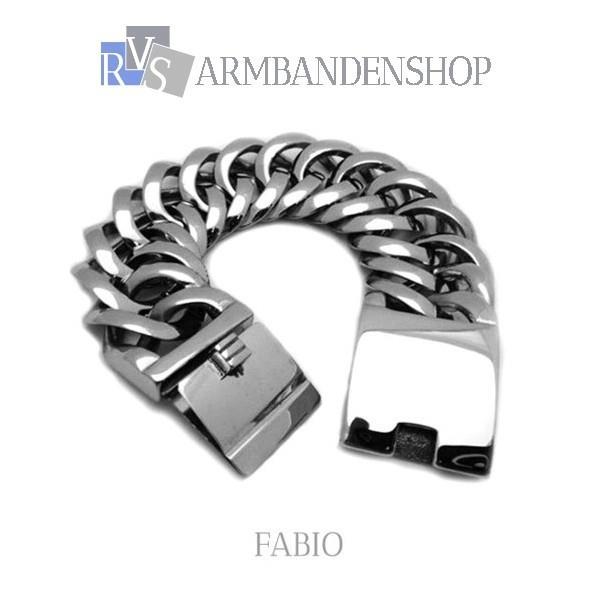 Grote foto div. stoere heren dames armbanden rvs armband sieraden tassen en uiterlijk armbanden voor hem