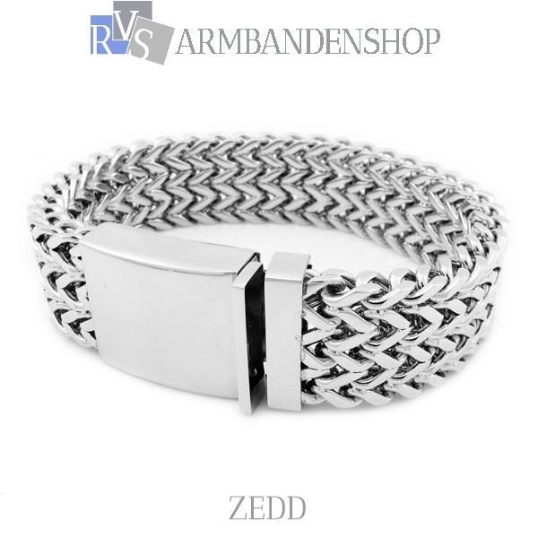 Grote foto div. stoere heren dames armbanden rvs armband sieraden tassen en uiterlijk armbanden voor hem