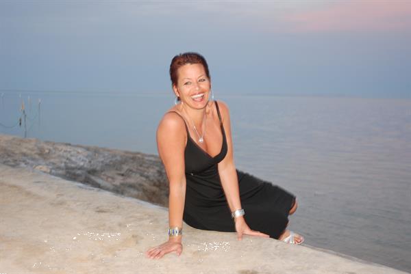 Vrouwen Op Zoek Naar Mannen