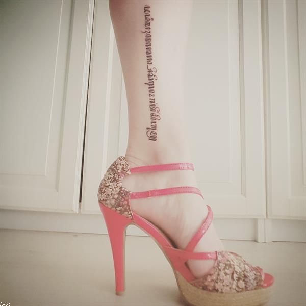 Grote foto javaans en balinees schrijven diensten en vakmensen creatief