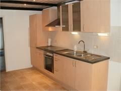 Grote foto recreatiewoning te koop bad wunnenberg 93500 huizen en kamers recreatiewoningen