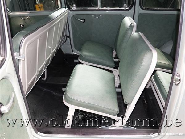 Grote foto fiat 600 multipla 56 auto fiat