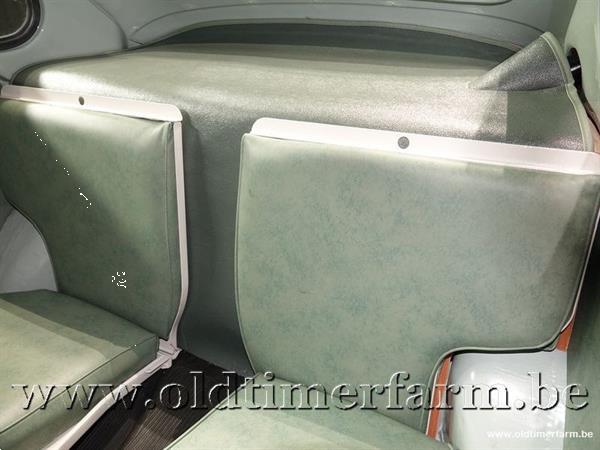 Grote foto fiat 600 multipla 56 auto fiat