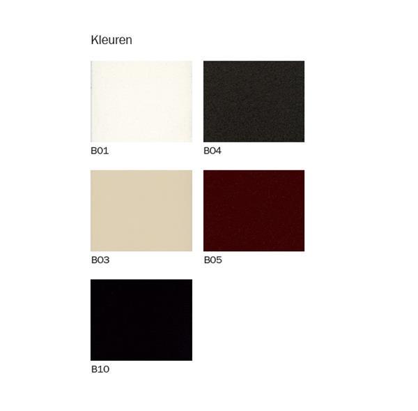 Grote foto pelletkachel dielle levante 35 huis en inrichting kachels en openhaarden