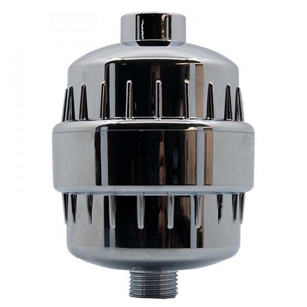 Grote foto alapure douche filter ala shr23 kalk vrij doe het zelf en verbouw sanitair