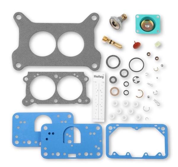 Grote foto holley carburetor renew kits 37 474 artikelnummer hly 37 47 auto onderdelen overige auto onderdelen