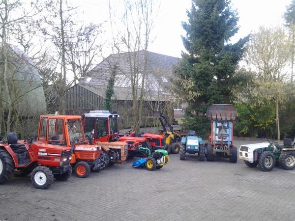 Grote foto hymo heftafel max 1000kg doe het zelf en verbouw hefwerktuigen
