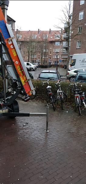 Grote foto magic movers verhuizen hoeft niet duur te zijn diensten en vakmensen verhuizingen