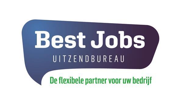 Grote foto brandpreventie monteurs gezocht vacatures techniek