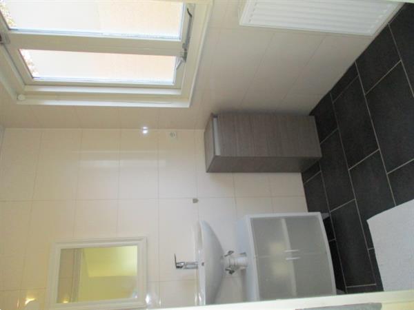 Grote foto grote gemeubileerde vakantiewoning tijdelijk te huur.bossen huizen en kamers recreatiewoningen