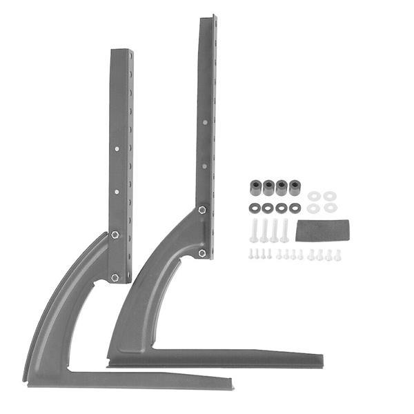 Grote foto tv monitor standaard tafelstandaard 14 tot 42 inch huis en inrichting woningdecoratie