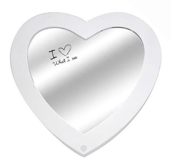 Grote foto sieradendoos hartvorm alleen deze week 10 extra korting witgoed en apparatuur persoonlijke verzorgingsapparatuur