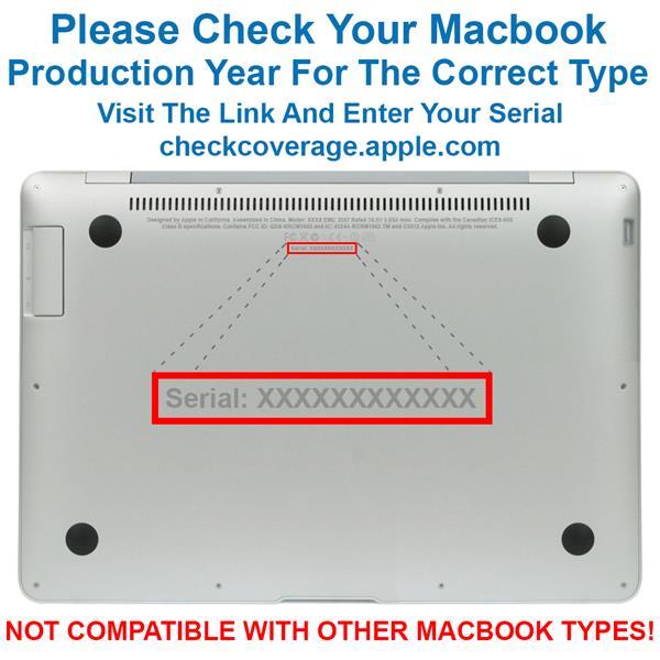 Grote foto mmobiel luidspreker voor macbook pro retina a1278 2012 20 computers en software overige