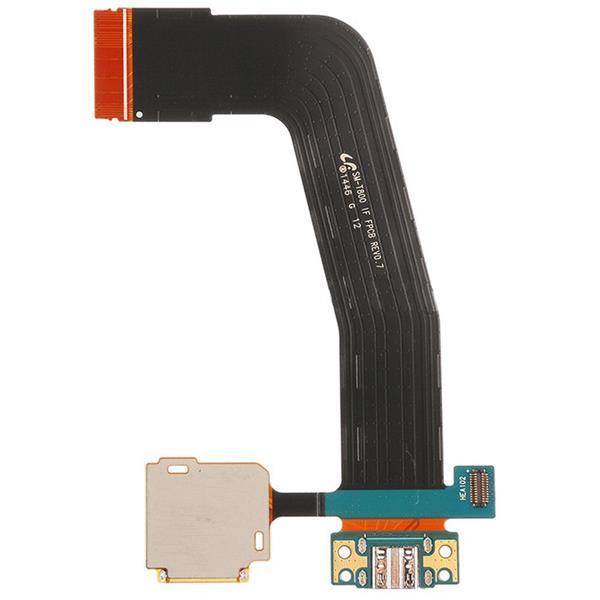 Grote foto mmobiel dock connector voor samsung galaxy tab s 10.5 inch telecommunicatie toebehoren en onderdelen