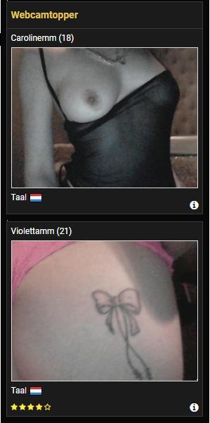 Grote foto lekker geil genieten van de heetste webcam meiden erotiek webcam sites