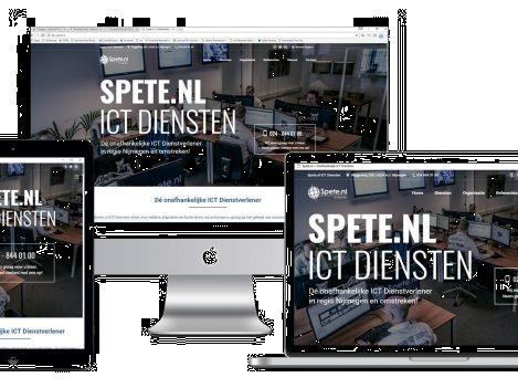 Grote foto op zoek naar een goede webdesigner in nijmegen diensten en vakmensen webdesigners en domeinnamen