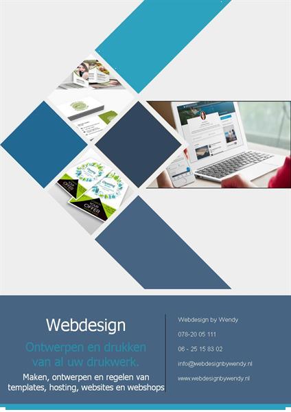 Grote foto website of webshop huren diensten en vakmensen webdesigners en domeinnamen