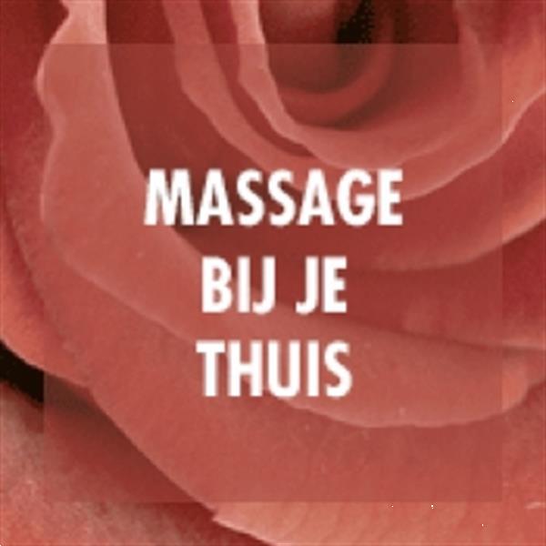 Grote foto massage bij jou thuis eindhoven den bosch tilburg erotiek erotische massages