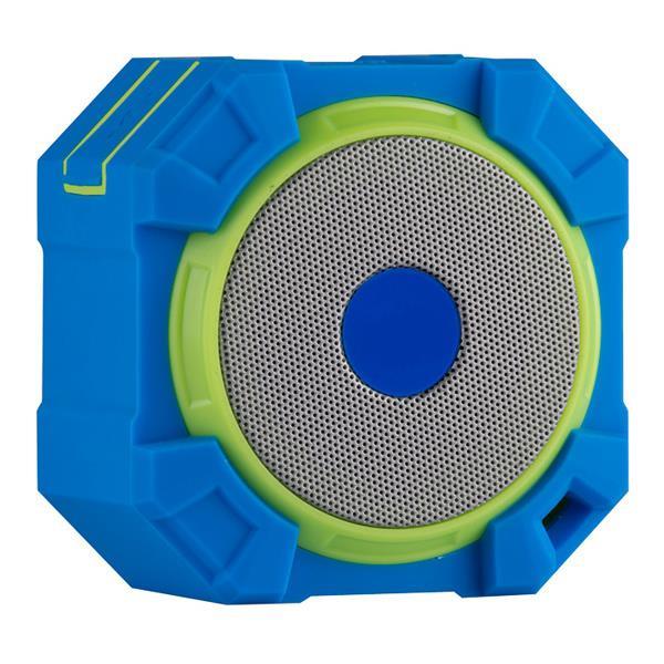 Grote foto draadloze bluetooth speaker alleen deze week 10 extra kort muziek en instrumenten speakers