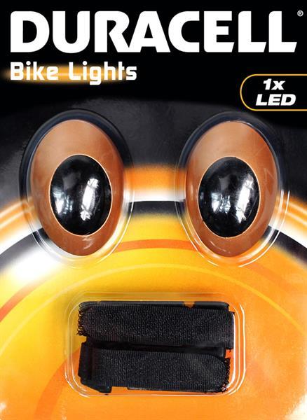Grote foto led fietslampenset alleen deze week 10 extra korting motoren overige accessoires