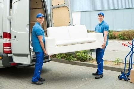 Grote foto huurwoning leeg en veegschoon opleveren huizen en kamers overige te huur