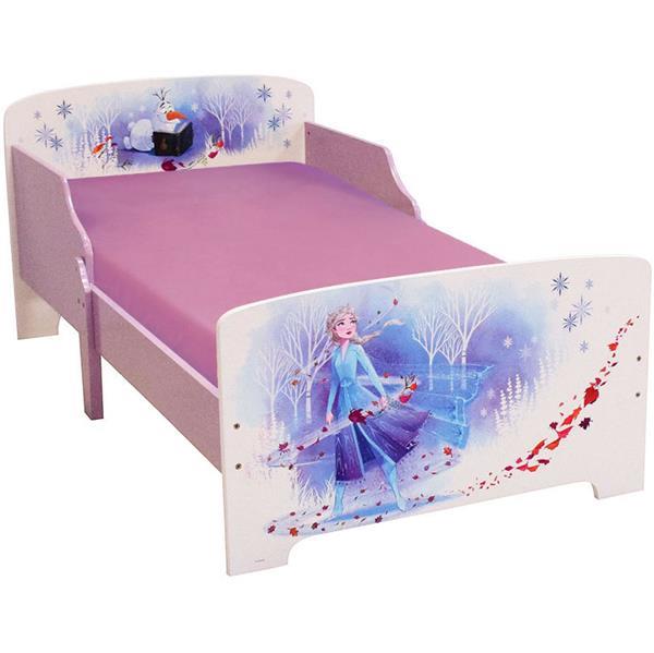 Grote foto te koop peuter bedden kinderen en baby bedden