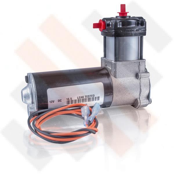 Grote foto compressorset oluve 215 zwart hoogglans fiat ducato x244 m caravans en kamperen caravan accessoires